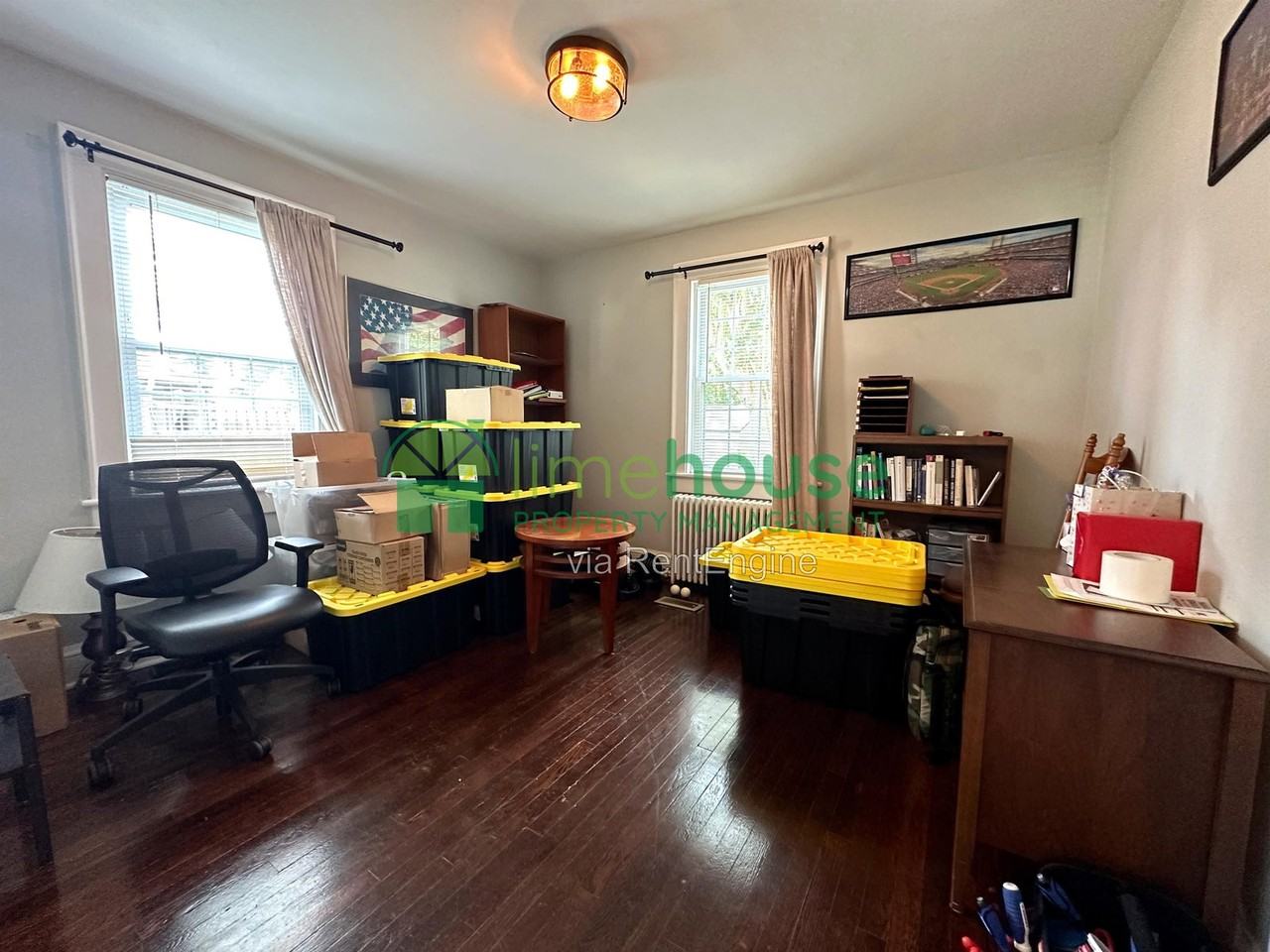 8973 Saint George Ave - Photo 7 of 20