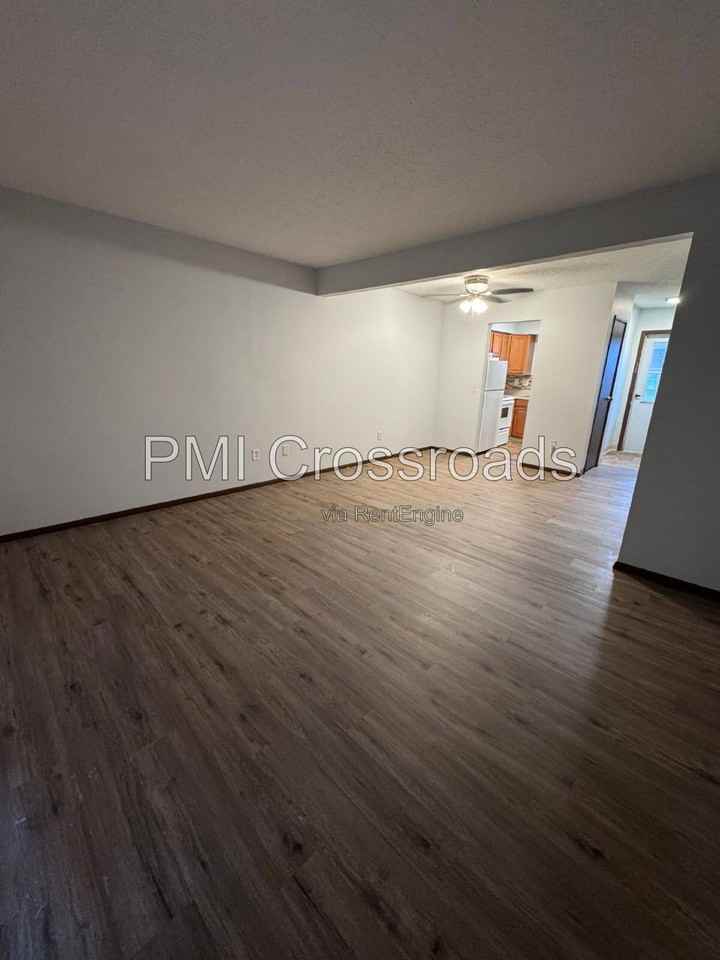 2803 Kipling Ave Nw - Photo 7 of 16