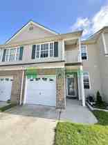 2165 Bizzone Cir - Photo 1 of 1