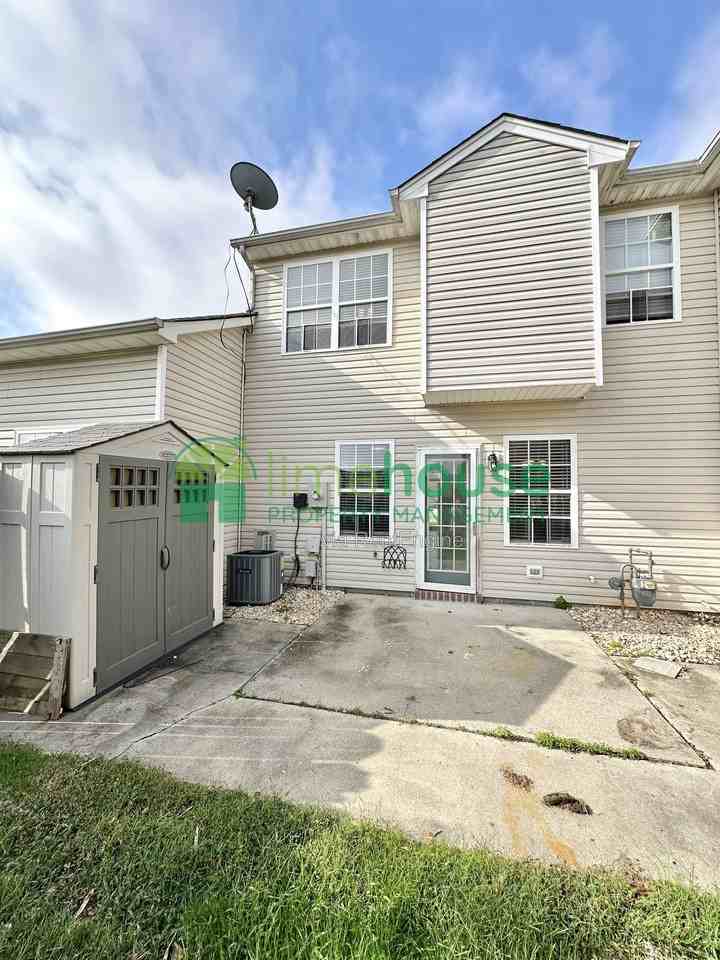 2165 Bizzone Cir - Photo 2 of 22