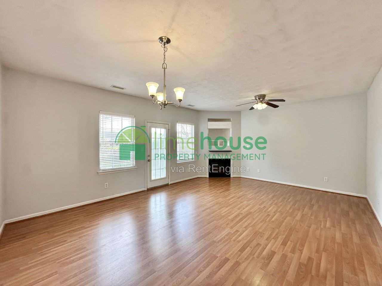 2165 Bizzone Cir - Photo 3 of 22