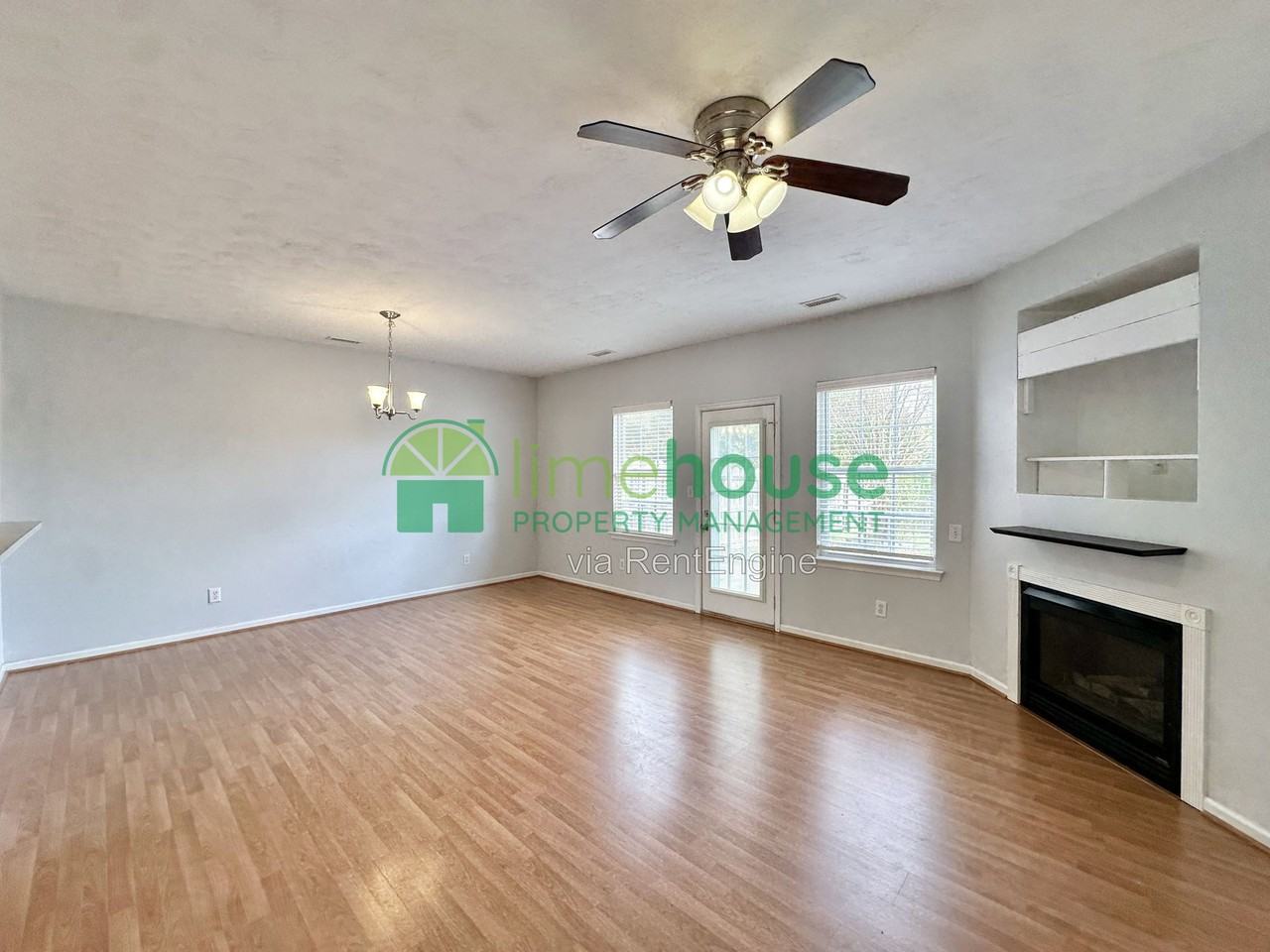 2165 Bizzone Cir - Photo 4 of 22