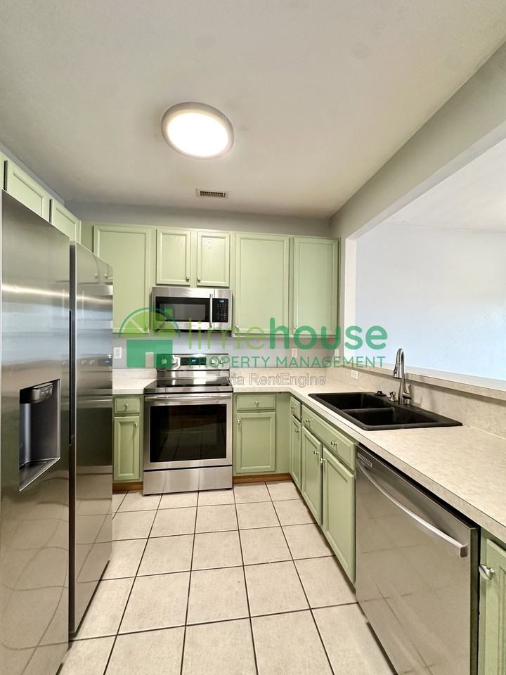 2165 Bizzone Cir - Photo 5 of 22