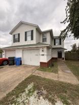 3035 W Mica St - Photo 1 of 1
