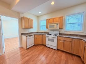 289 Merrimack St #5 - Photo 1 of 1