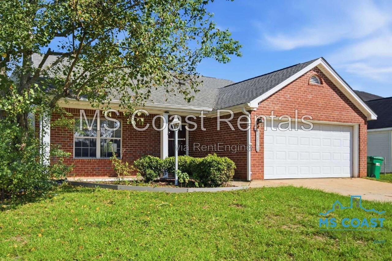 14798 Nassau Dr - Photo 2 of 26