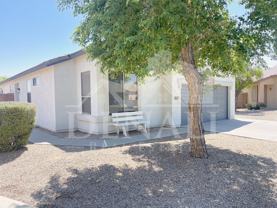 9449 W Potter Dr - Photo 1 of 1