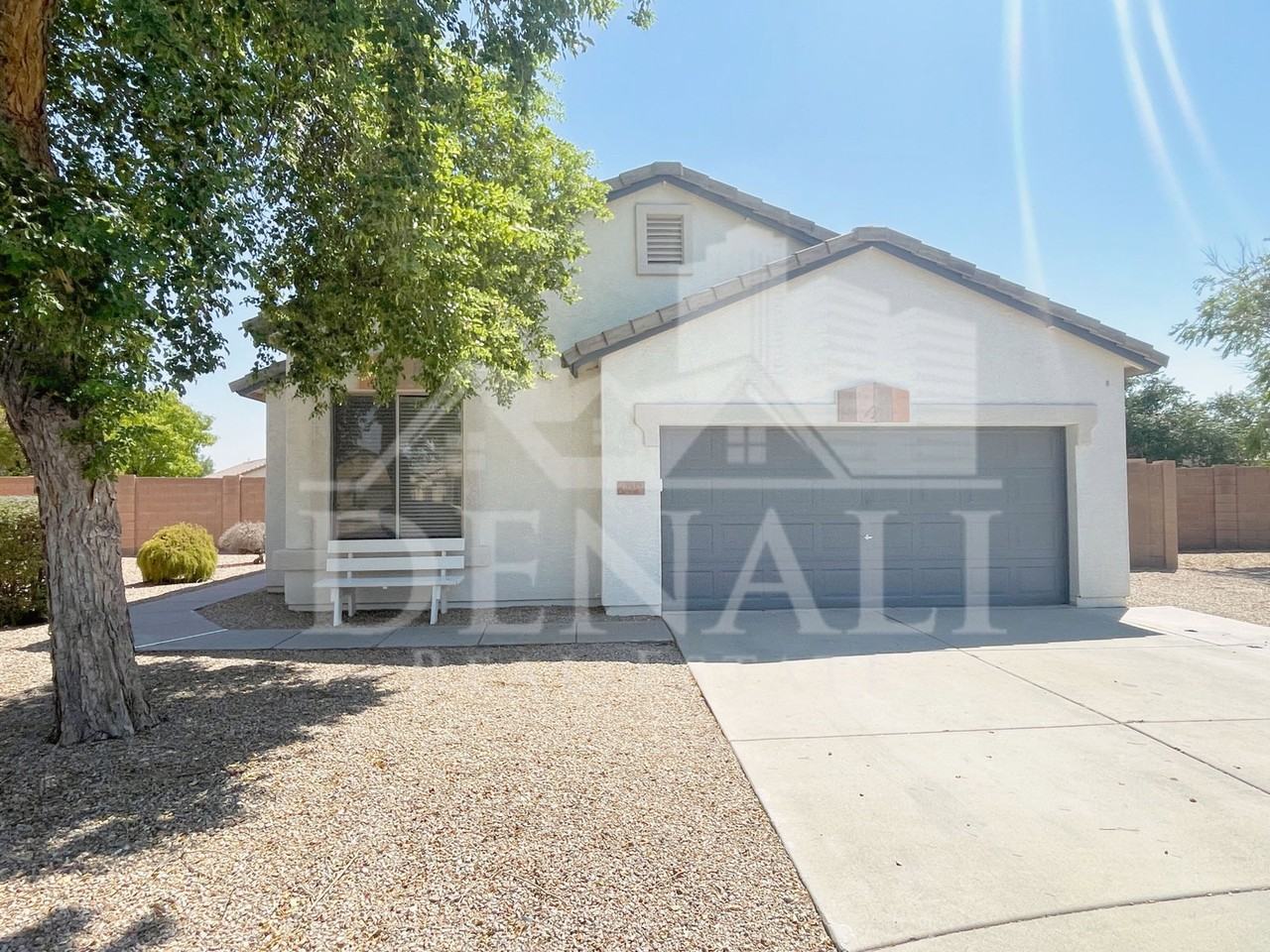 9449 W Potter Dr - Photo 2 of 26