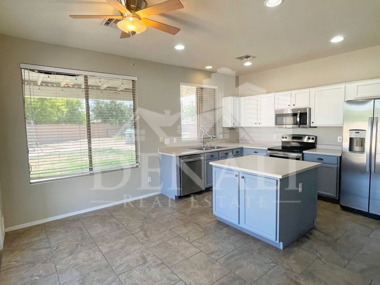 9449 W Potter Dr - Photo 6 of 26