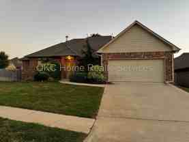 2308 Paraiso Way - Photo 1 of 1