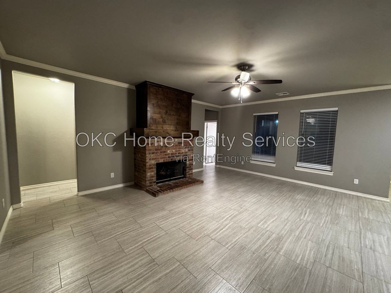 2308 Paraiso Way - Photo 2 of 22