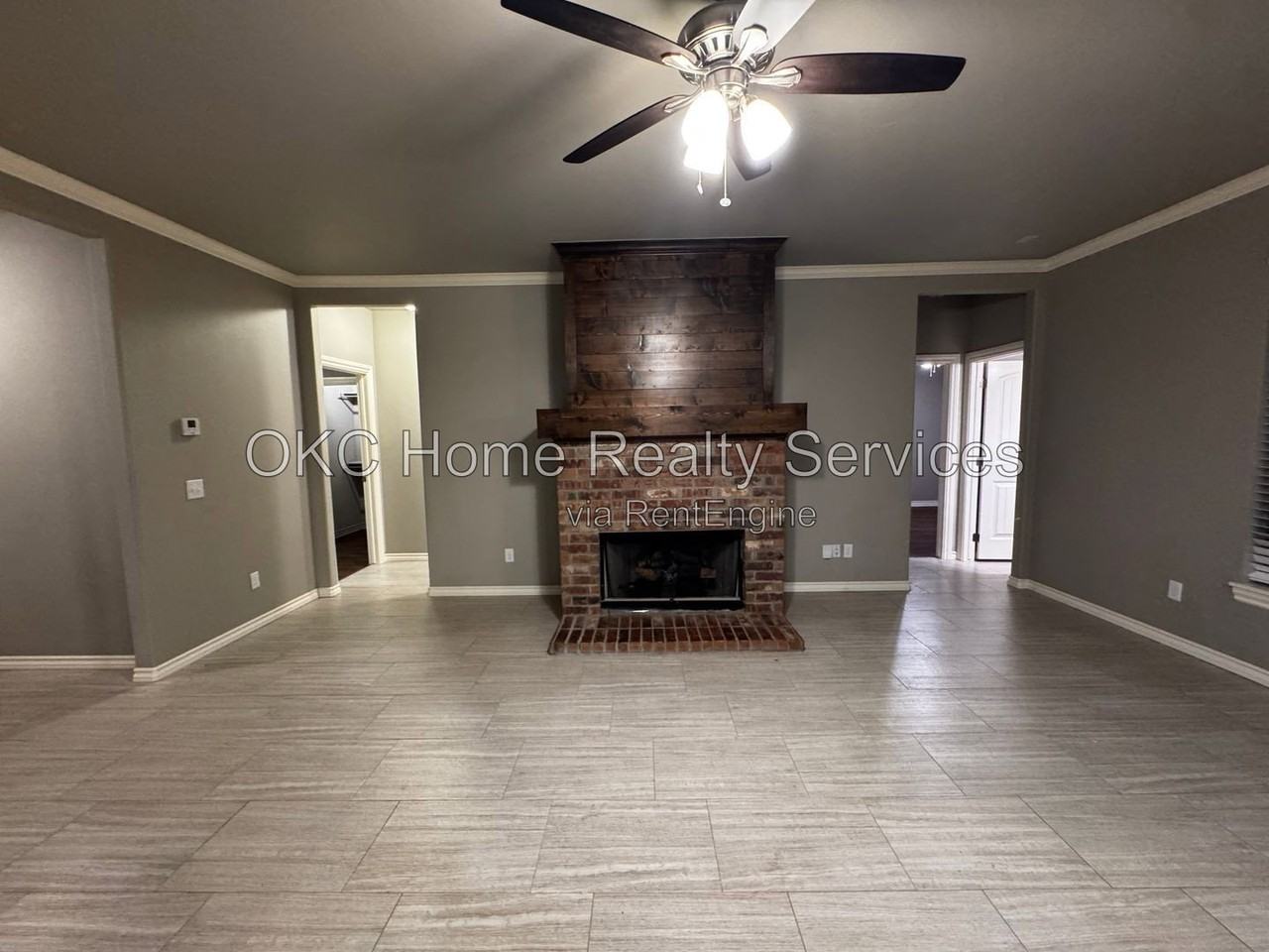 2308 Paraiso Way - Photo 3 of 22