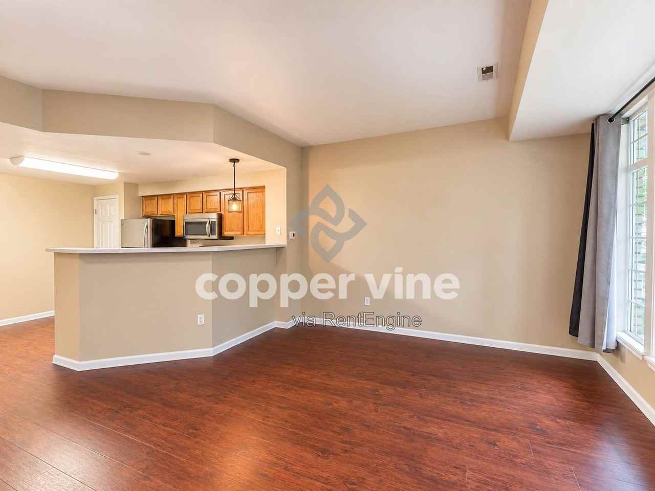 1137 W 112th Ave #C - Photo 4 of 24