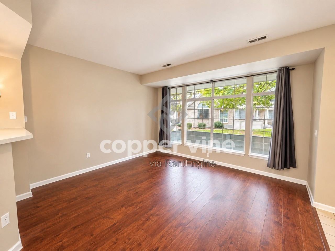 1137 W 112th Ave #C - Photo 5 of 24