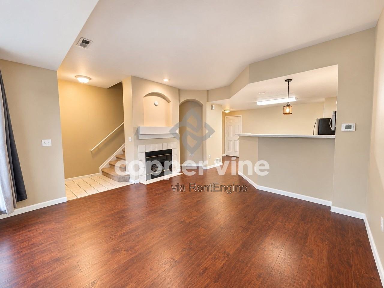 1137 W 112th Ave #C - Photo 6 of 24