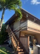 91-1058 Mikohu St #6T - Photo 1 of 1