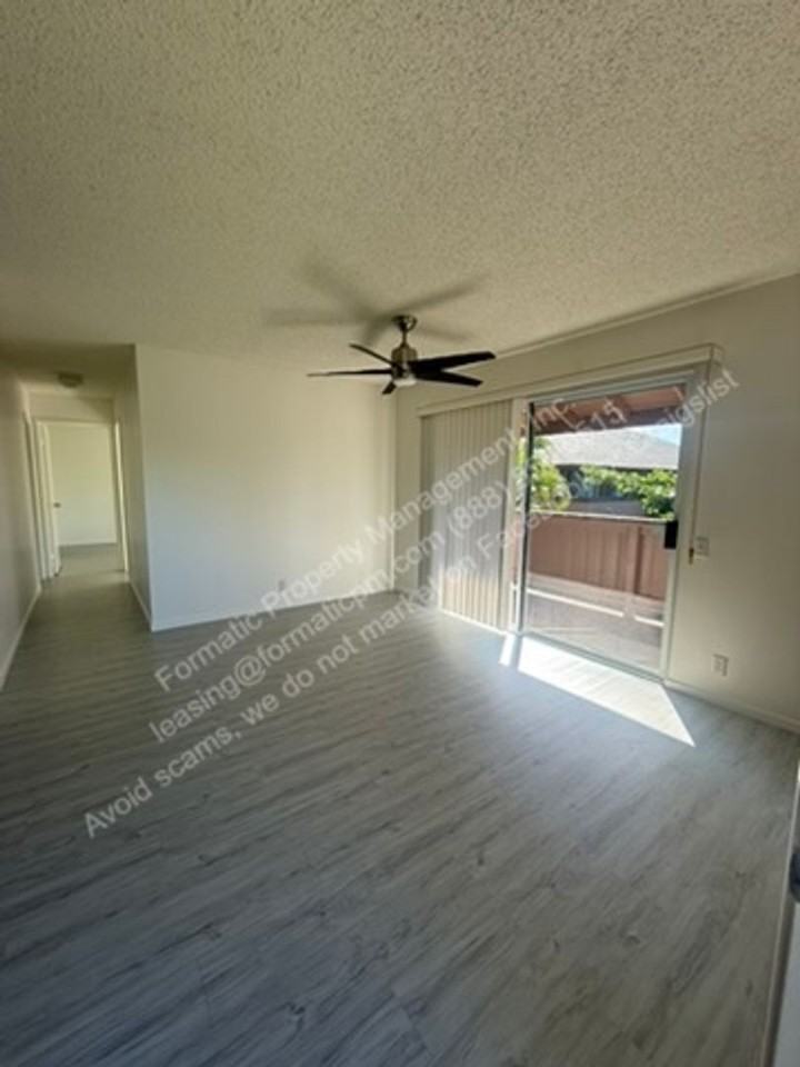 91-1058 Mikohu St #6T - Photo 2 of 15