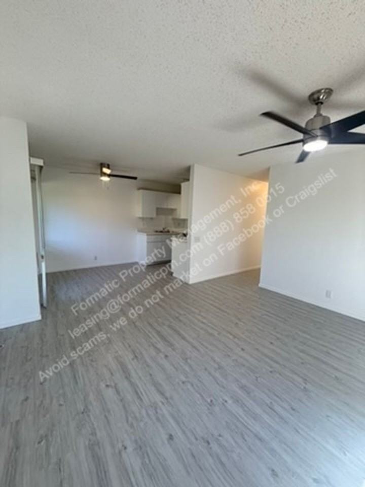 91-1058 Mikohu St #6T - Photo 3 of 15