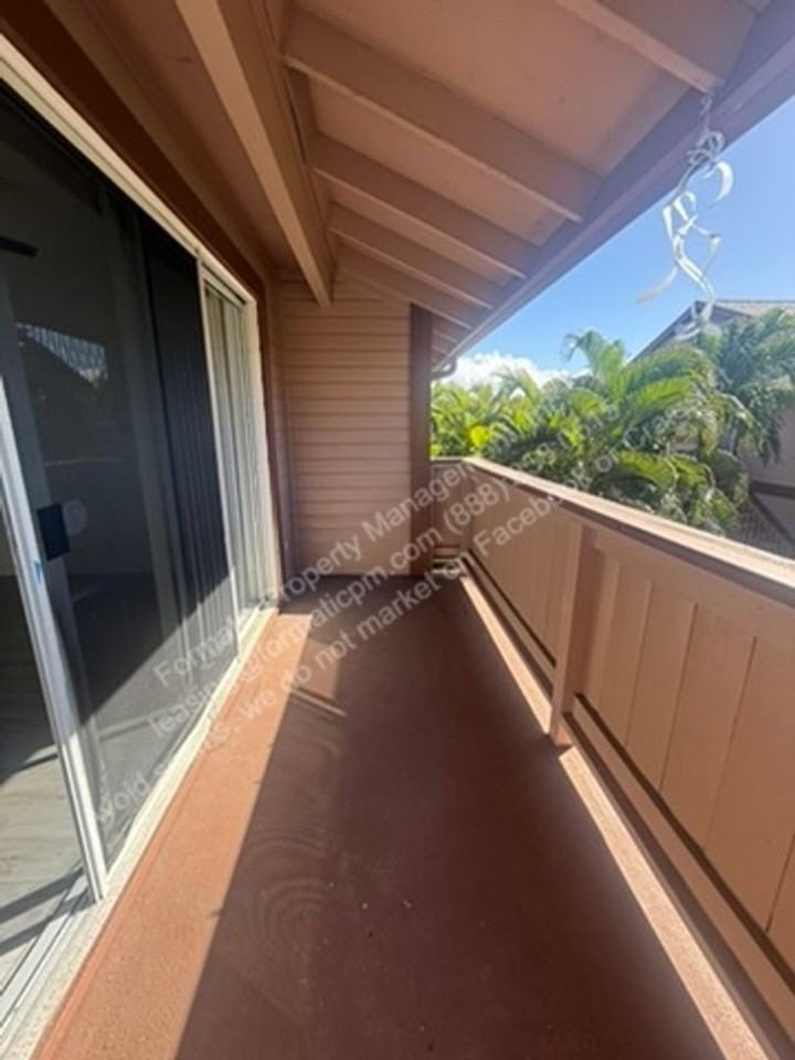 91-1058 Mikohu St #6T - Photo 5 of 15