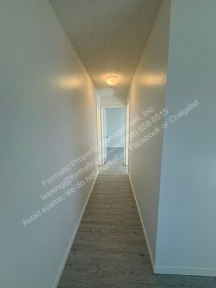 91-1058 Mikohu St #6T - Photo 6 of 15