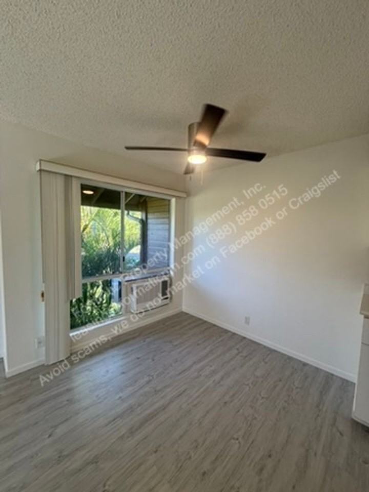 91-1058 Mikohu St #6T - Photo 7 of 15