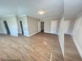 2142 Henry Cir - Photo 1 of 1