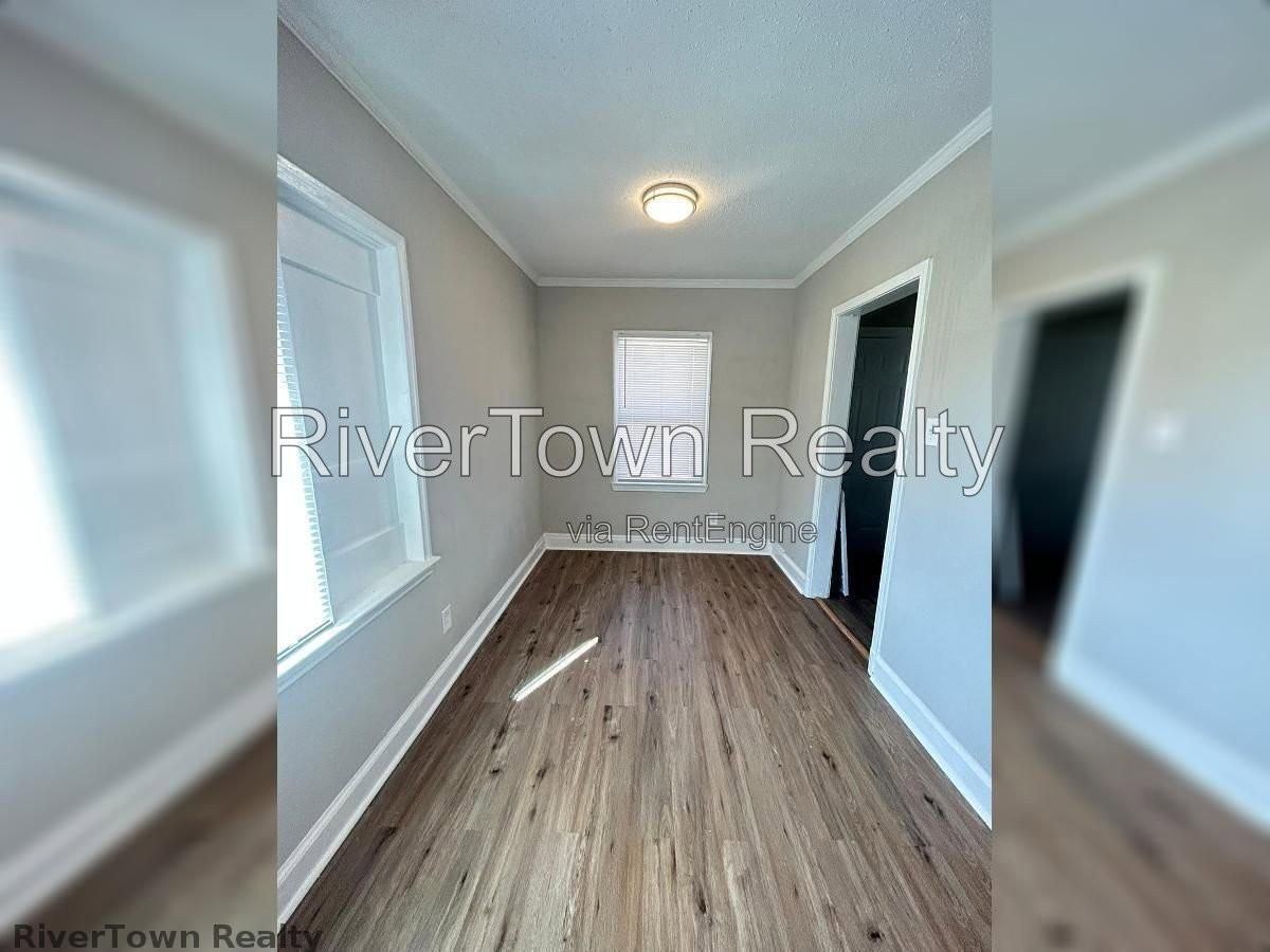 2142 Henry Cir - Photo 3 of 8