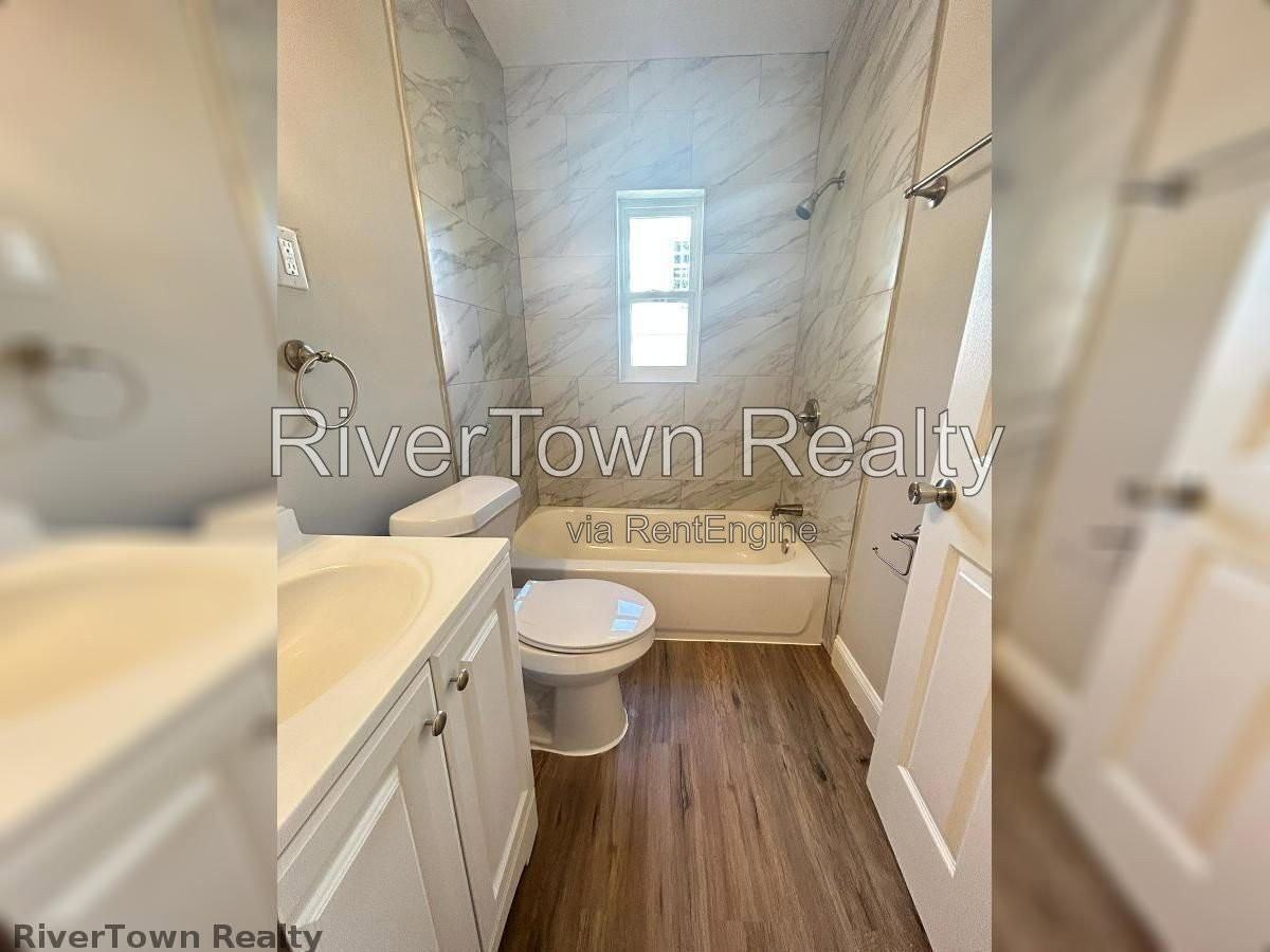 2142 Henry Cir - Photo 4 of 8