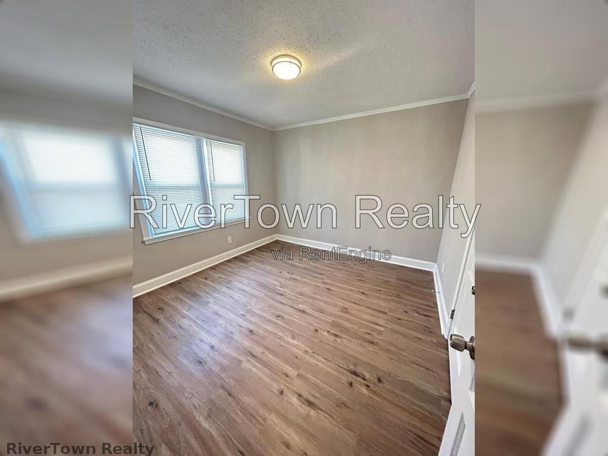 2142 Henry Cir - Photo 6 of 8