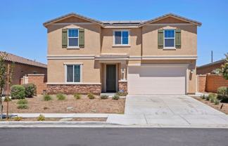 19278 Seeding Palace Cir - Photo 1 of 1