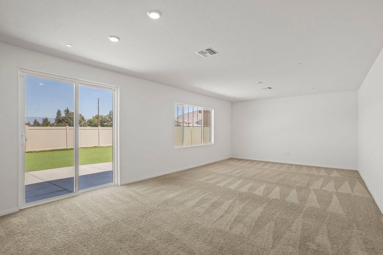 19278 Seeding Palace Cir - Photo 4 of 22