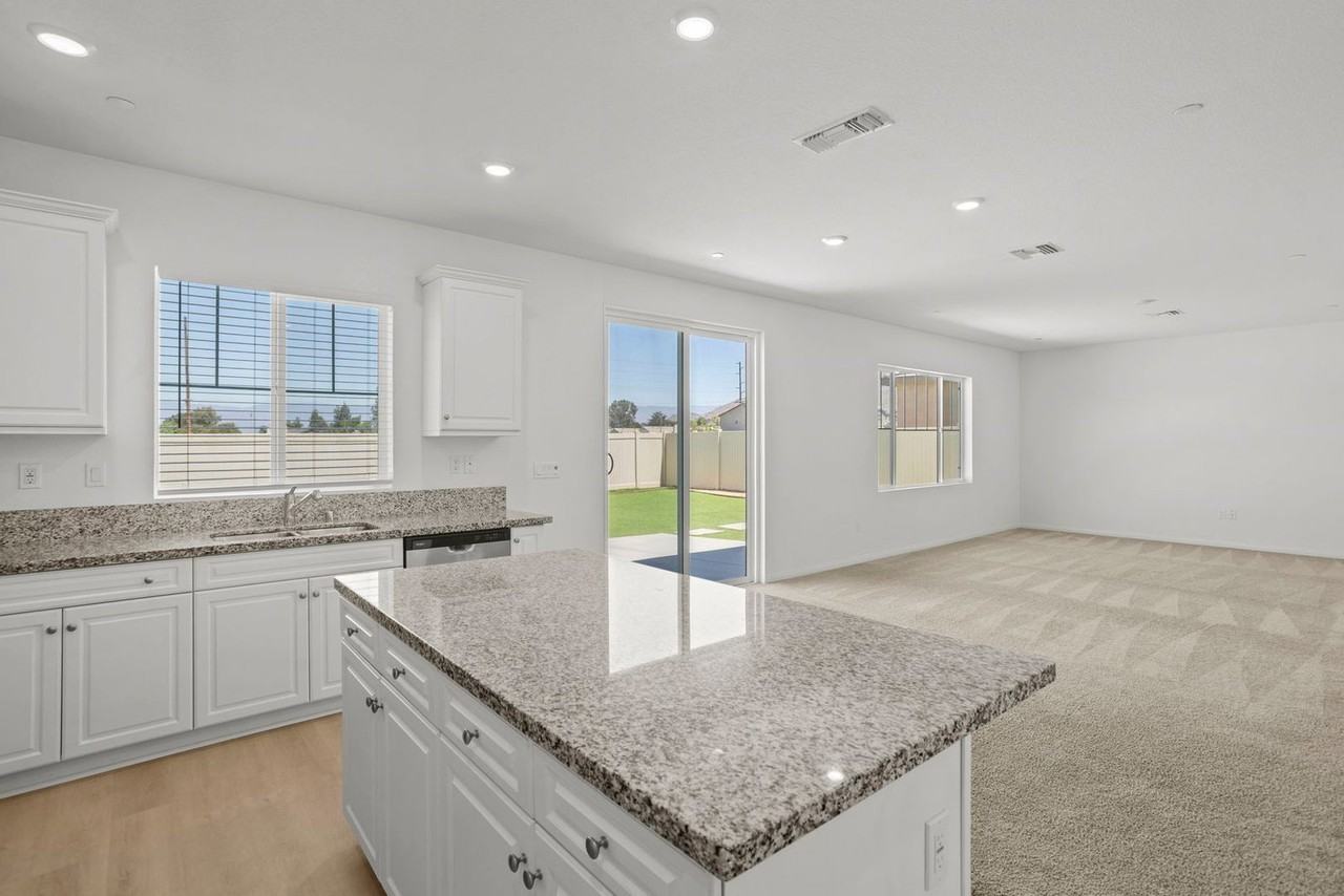 19278 Seeding Palace Cir - Photo 6 of 22