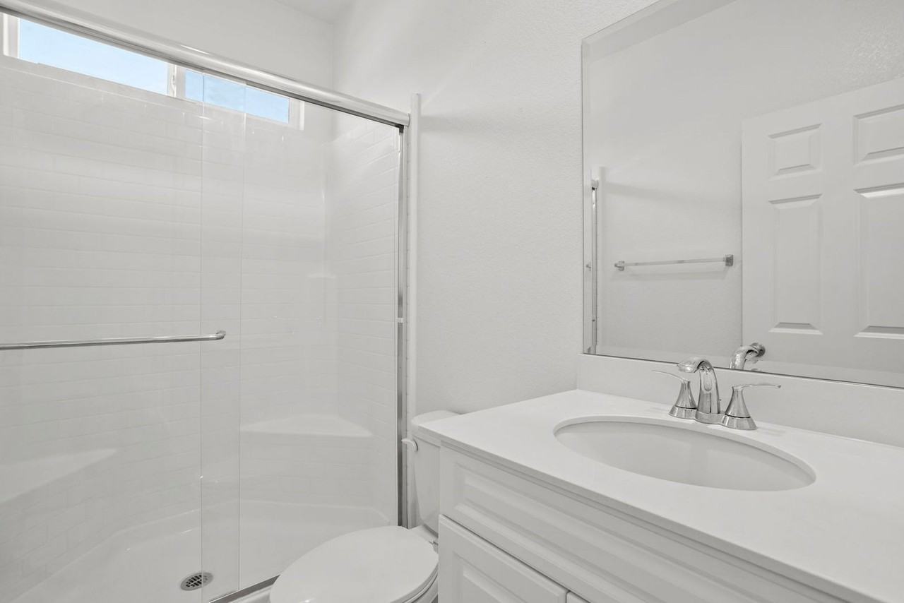 19278 Seeding Palace Cir - Photo 7 of 22