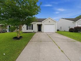 153 Tyger St - Photo 1 of 1