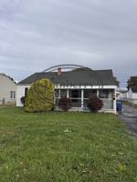 featured image of 331 Southview Dr