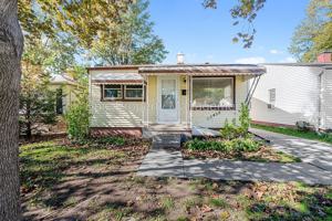 featured image of 22435 Sharrow Ave