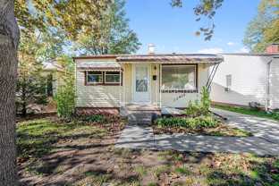 22435 Sharrow Ave - Photo 1 of 1