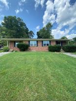 294 Mcafee Rd #296 - Photo 1 of 1