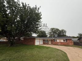 featured image of 4206 Sw 38th Ave