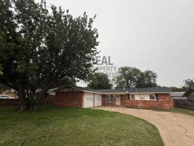 4206 Sw 38th Ave - Photo 1 of 1
