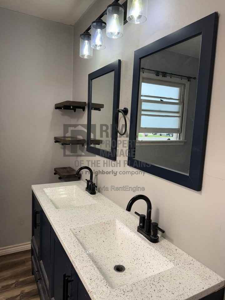 4206 Sw 38th Ave - Photo 5 of 11