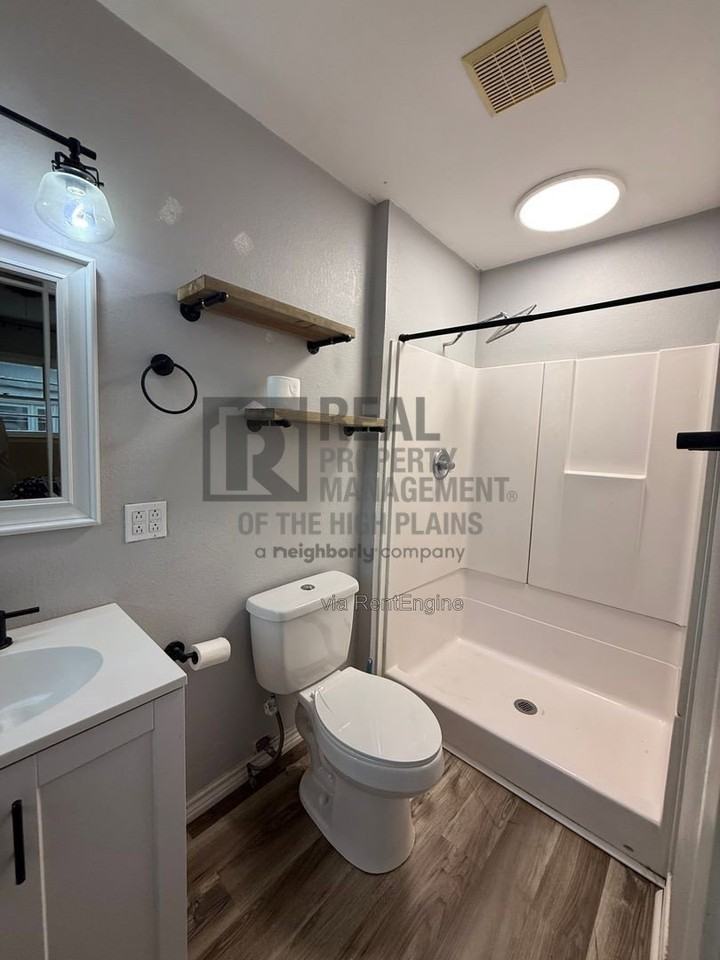 4206 Sw 38th Ave - Photo 7 of 11