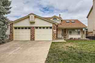 21581 Omaha Ave - Photo 1 of 1