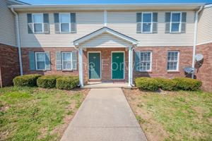featured image of 106 Bourbon Hills Dr