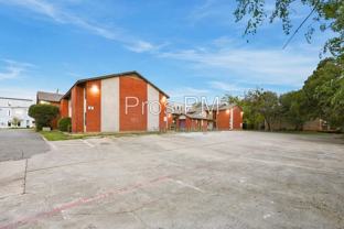 410 Bryan St #16 - Photo 1 of 1