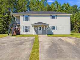 featured image of 15135 Deer Creek Dr #A