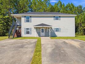 15135 Deer Creek Dr #A - Photo 1 of 1
