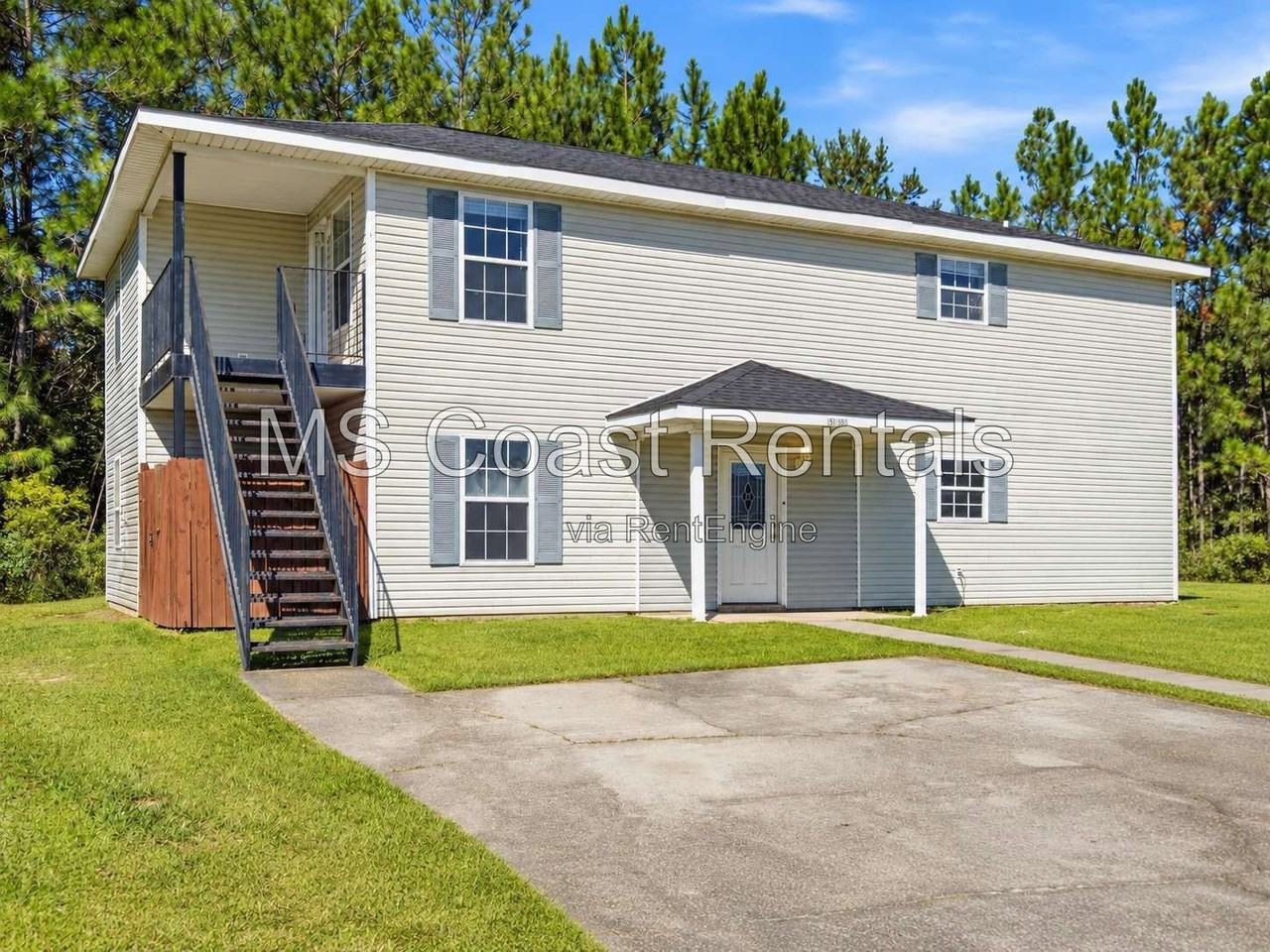 15135 Deer Creek Dr #A - Photo 2 of 20