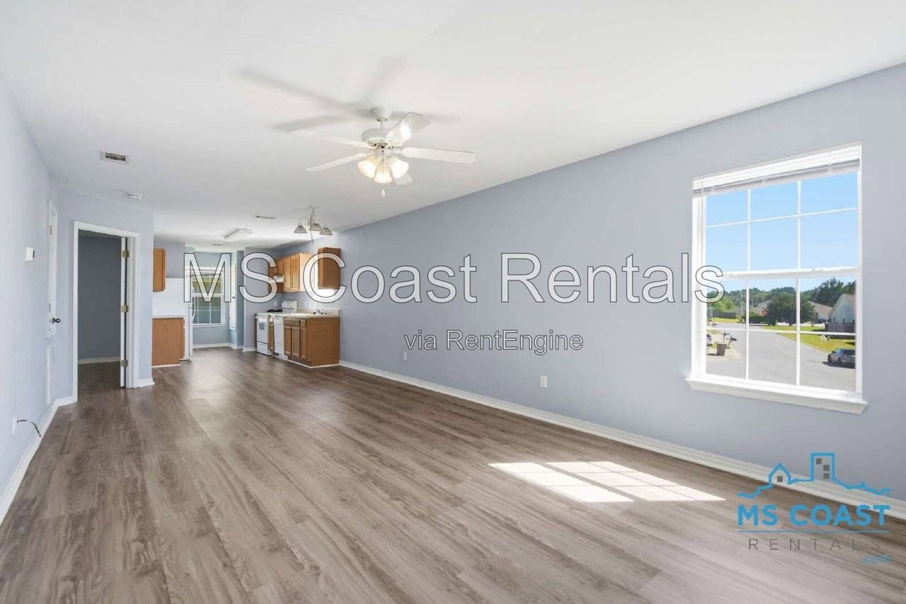 15135 Deer Creek Dr #A - Photo 6 of 20