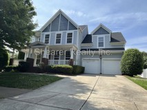 8531 Camberly Rd - Photo 1 of 1